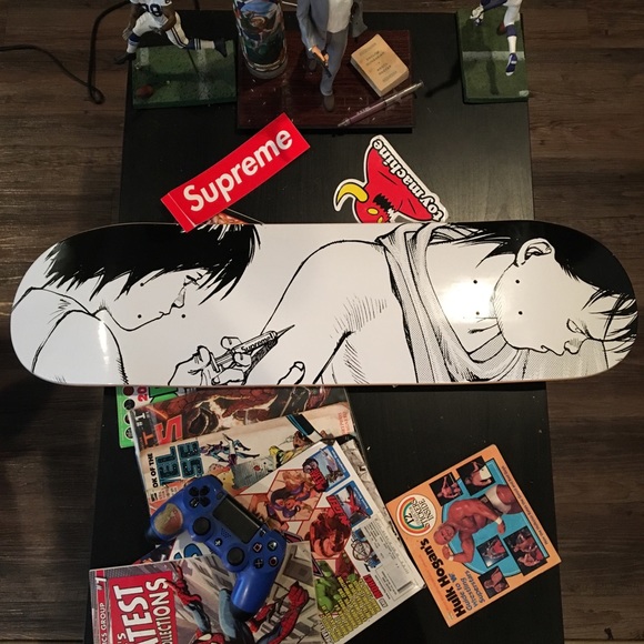 Meet your Posher, Demetrius - Picture 3 of 11